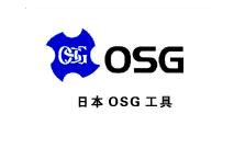 方天集团助力世界500强OSG实现车间高度自动化
